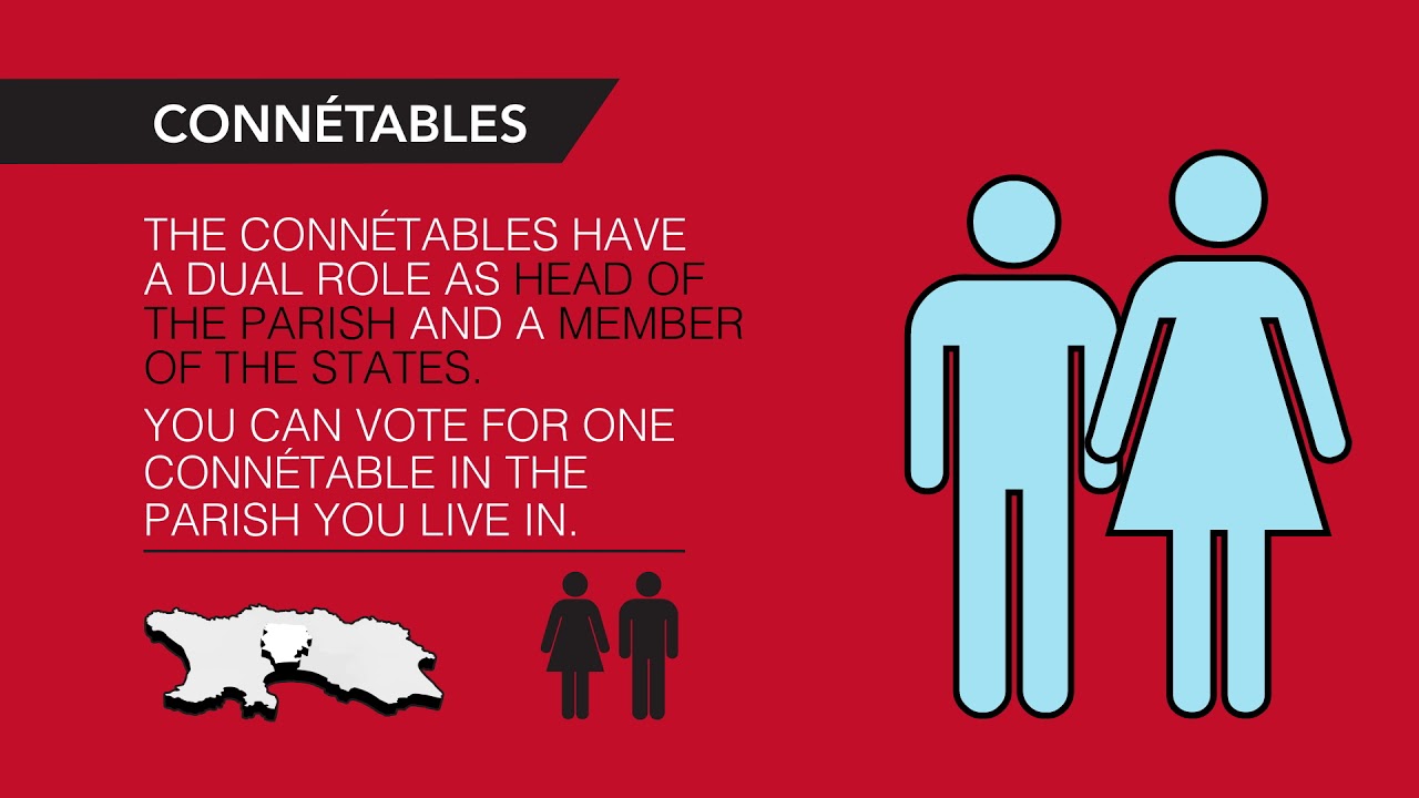 Election 2018 who can i vote for youtube