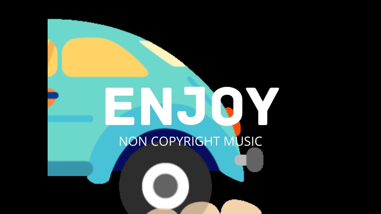Non Copyright Music For Youtube Background NCM By Beats YouTube non-copyright-music-for-youtube-background-ncm-by-beats-youtube