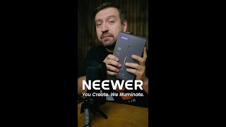 Dann Blase Dir Deine Lampe Auf - Testcheck Von Neewer Gc21B