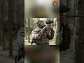 Epic Paintball War  , Countdown 2 Weeks! Battleground Paintball here we go!