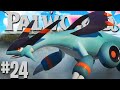 HO TROVATO TUTTI i PAL LEGGENDARI? - Palworld ITA #24