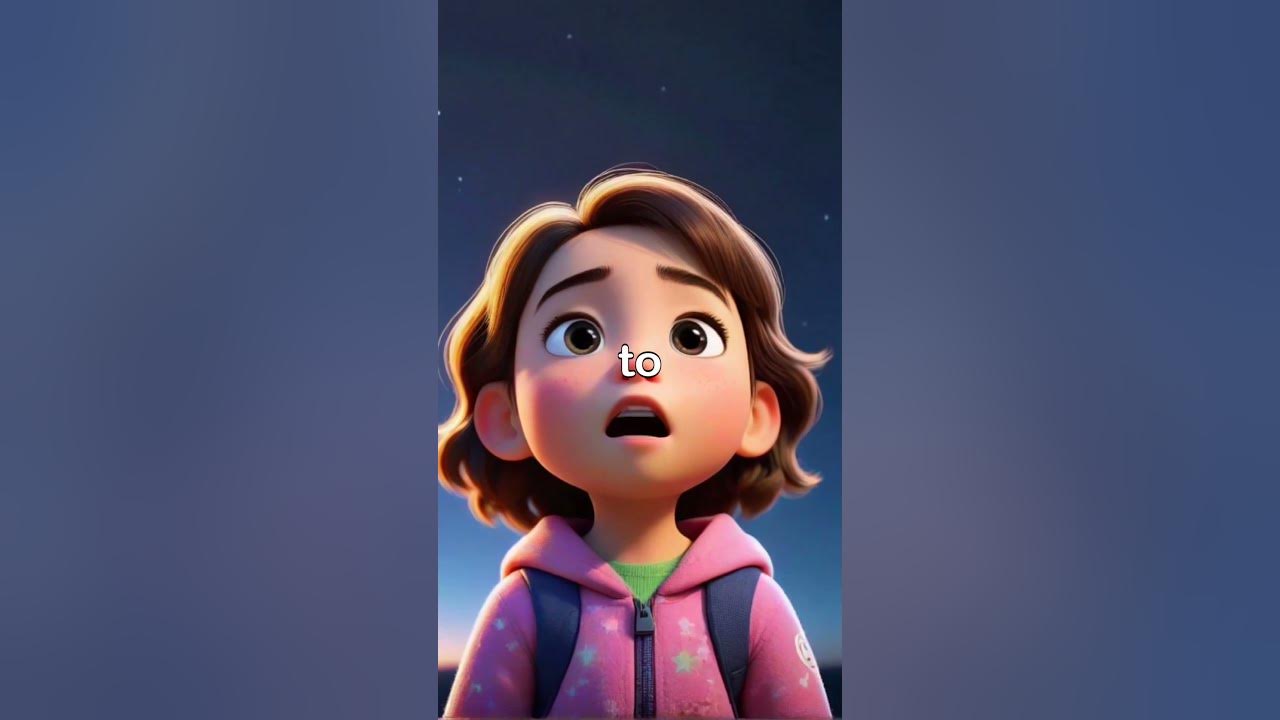  Twinkle the small star #cartton#shorts - YouTube