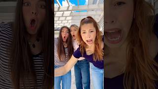 Break The Egg Challenge Triple Charm