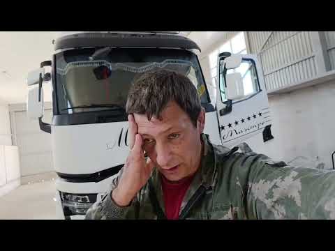 Видео на YouTube
