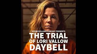 Ian Pawlowski Testifies Against Lori Vallow Daybell