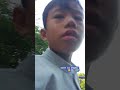 Sorry malikot pa po mag video 😅 at Uji, Japan.