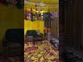 Event Management | Birthday | Nikkah | Mehandi | Barat | Valima |