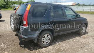 SHSRD78863U143063