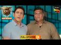 Season 2 | Ep 31 | CID के सामने आई Golden Eye Gang की सबसे बड़ी चुनौती | CID | Full Episode