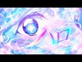 【MAD】「名探偵プリキュア!」&times;ハロ(ぼっちぼろまる&times;Yama) (TV size Ver)