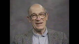 Pryor Tornado Documentary, April 27, 1942, 4:45 pm