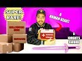 UNBOXING 29 SUPER RARE ITEMS I BOUGHT ONLINE!