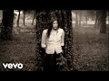 Elisa -  "Almeno tu nell'universo" (official video - 2003)