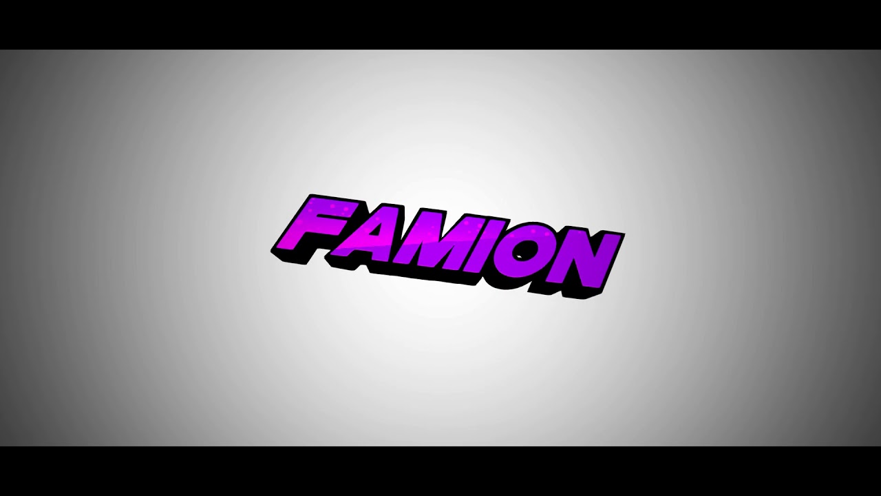 ?? наконец я закончил! :) ?? - YouTube