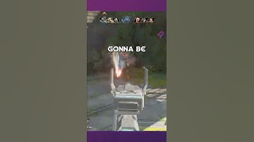 P2020 An Ideal Pick For Season 13?