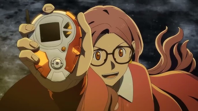  Crunchyroll estreia este mês a dublagem da