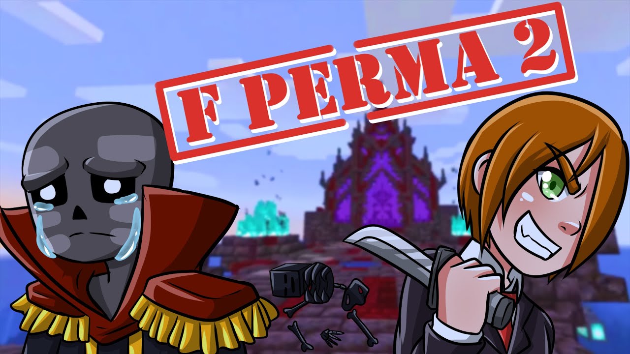 Una charla con ElRichMC después de matarle su mascota de EliteCraft 2.