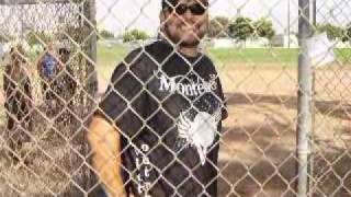 Code7 Production Presents Victory Outreach Montebello-Events In 2011
