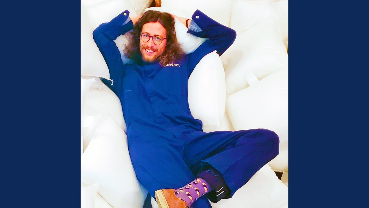 Wondering vs. Wandering