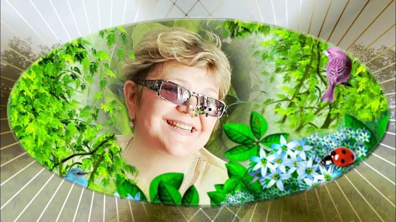 Какого цвета лето. Песня лето ютуб. Сказочные каникулы. Песня лето ютуб. Песня лето ютуб.