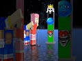 Passo Bem Solto Phonk Challenge😱 Can Sonic Get Superpower😨#shorts #viralvideo#shortsfeed