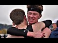 Tyson's Army: The Story of Gonzaga's Historic 2022 Cross Country Season