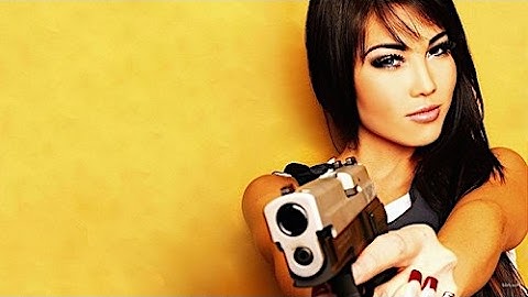 What To Say When She Asks You “Loaded” Questions