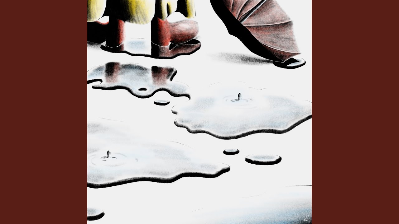 Watch warm rain on YouTube Watch warm rain on YouTube