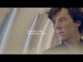 His last vow - (SPOILER 3X03)- Somebody to die for - Johnlock ship