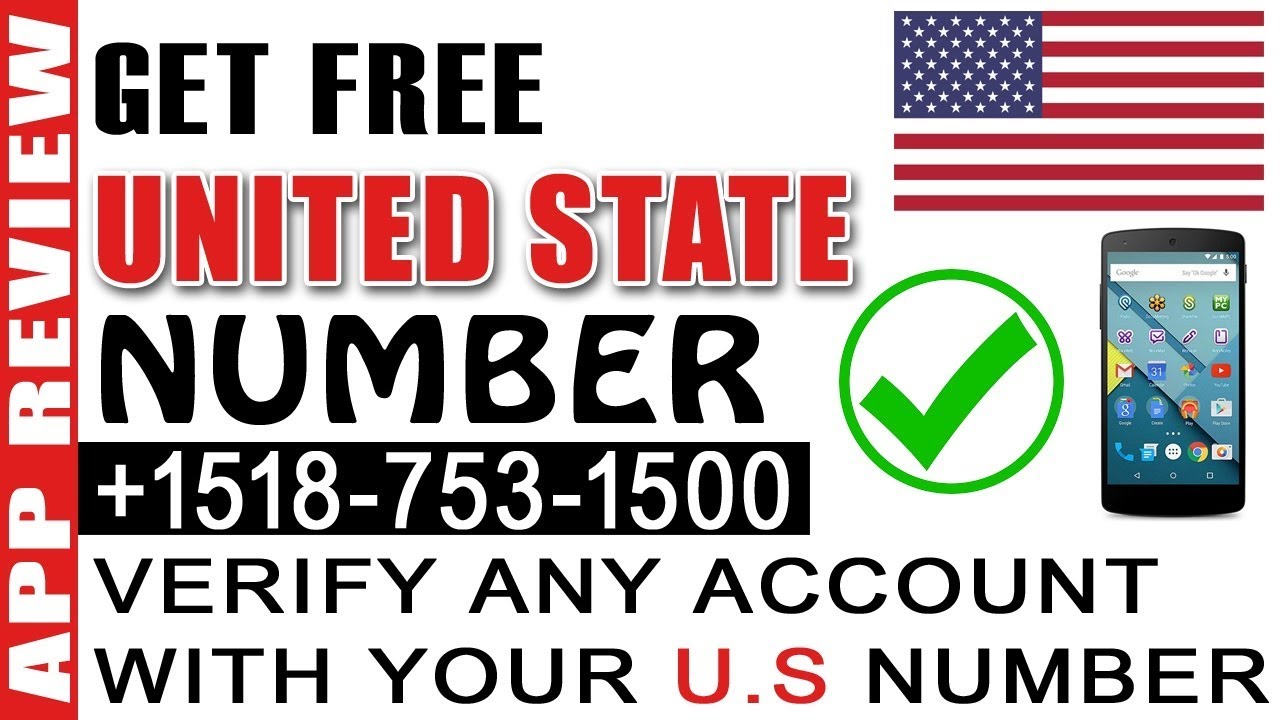 phone number for cash usa