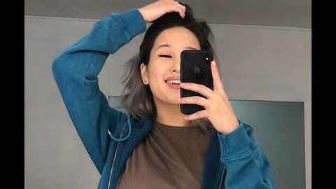 Hello-Alina Gerc/Ассалам алейкум/ Привет -Алина Герц