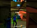 free fire love it gaming video #freefirevideo #maffia #flexon #gaming