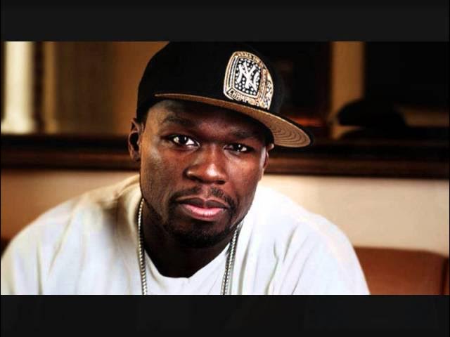 50 Cent ft. Mobb Deep - Outta Control [HQ]