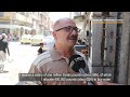 Hasakah residents still rely on unsafe alternatives 6 years into water crisis – North Press
