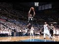 Plays: 31st