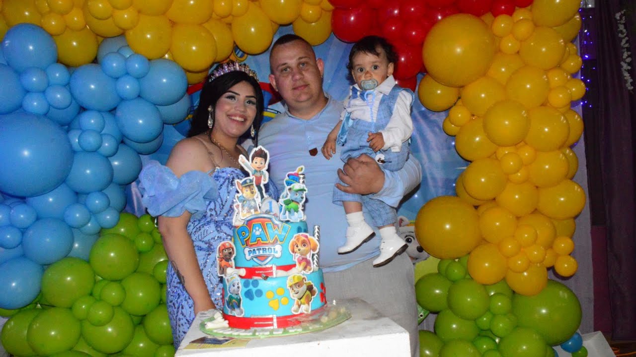 честит рожден ден на принц пламен 1г стефан студио 0877697509