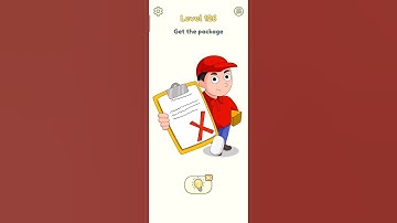 Dop2 Delete one part level 126 @Tetra11 #shortsyt #dop2dop2 #viralshort #dop2deleteonepart