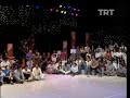 İLKAY AKKAYA PAZARLIKMI OLUR TRT 
