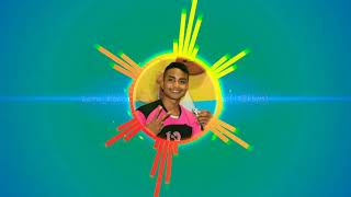 Lagu Joget Laru Kokar Remix Alor 2020