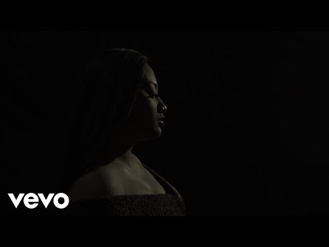 Maria Simorangkir - Yakin Bahagia (Official Music Video)