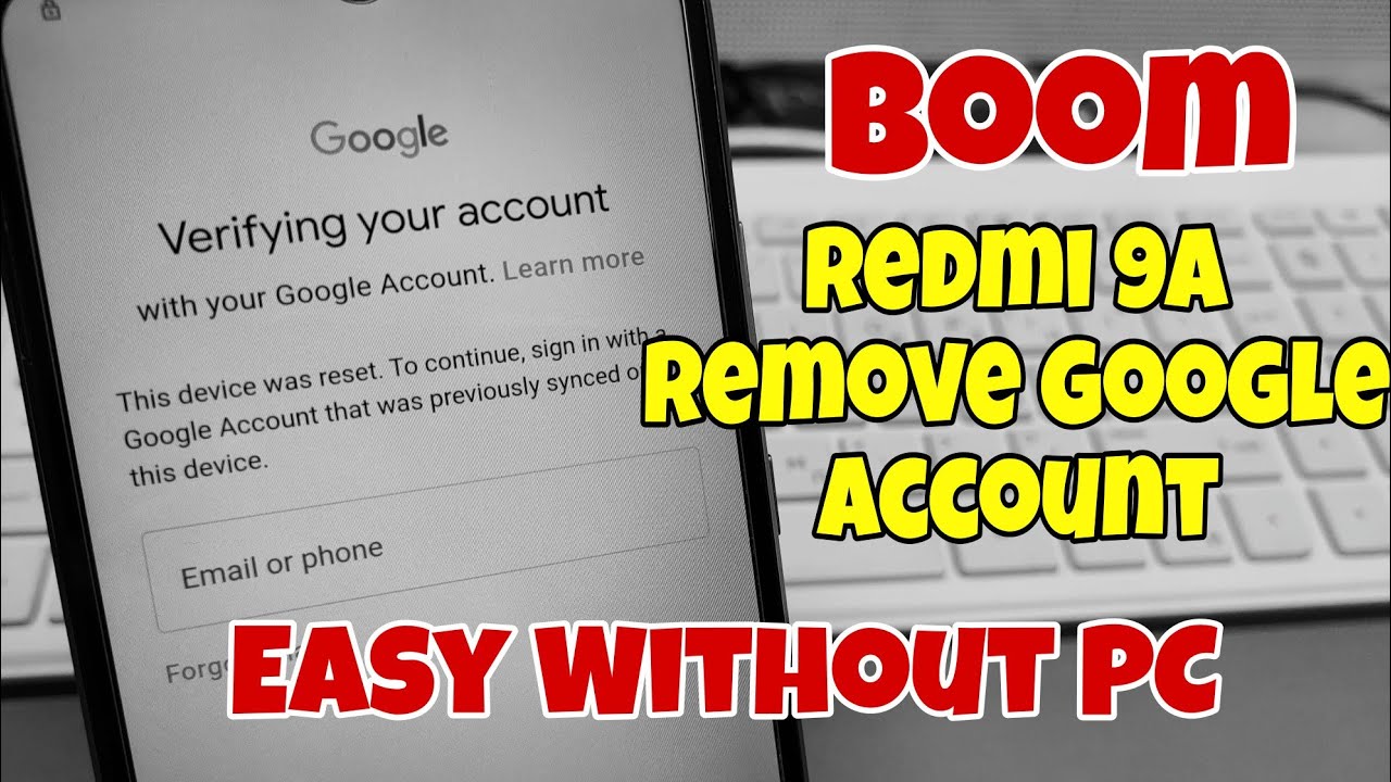 without-pc-xiaomi-redmi-9a-m2006c3lg-remove-google-account-frp