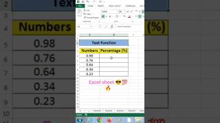“1 Minute Excel Tips That Save Hours ⏱️”#ExcelSheet#ExcelTips#ExcelTutorial#ExcelShorts@Excelformula