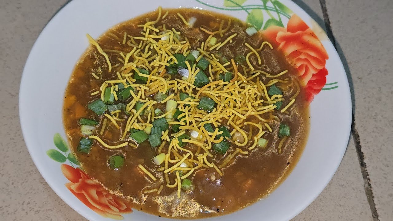 Как приготовить суп манчоу 😋 || Зимний особый суп || #trendingreels #cookingtips #Manchowsoup