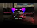 E30 Boxy Drift by YamiSCI