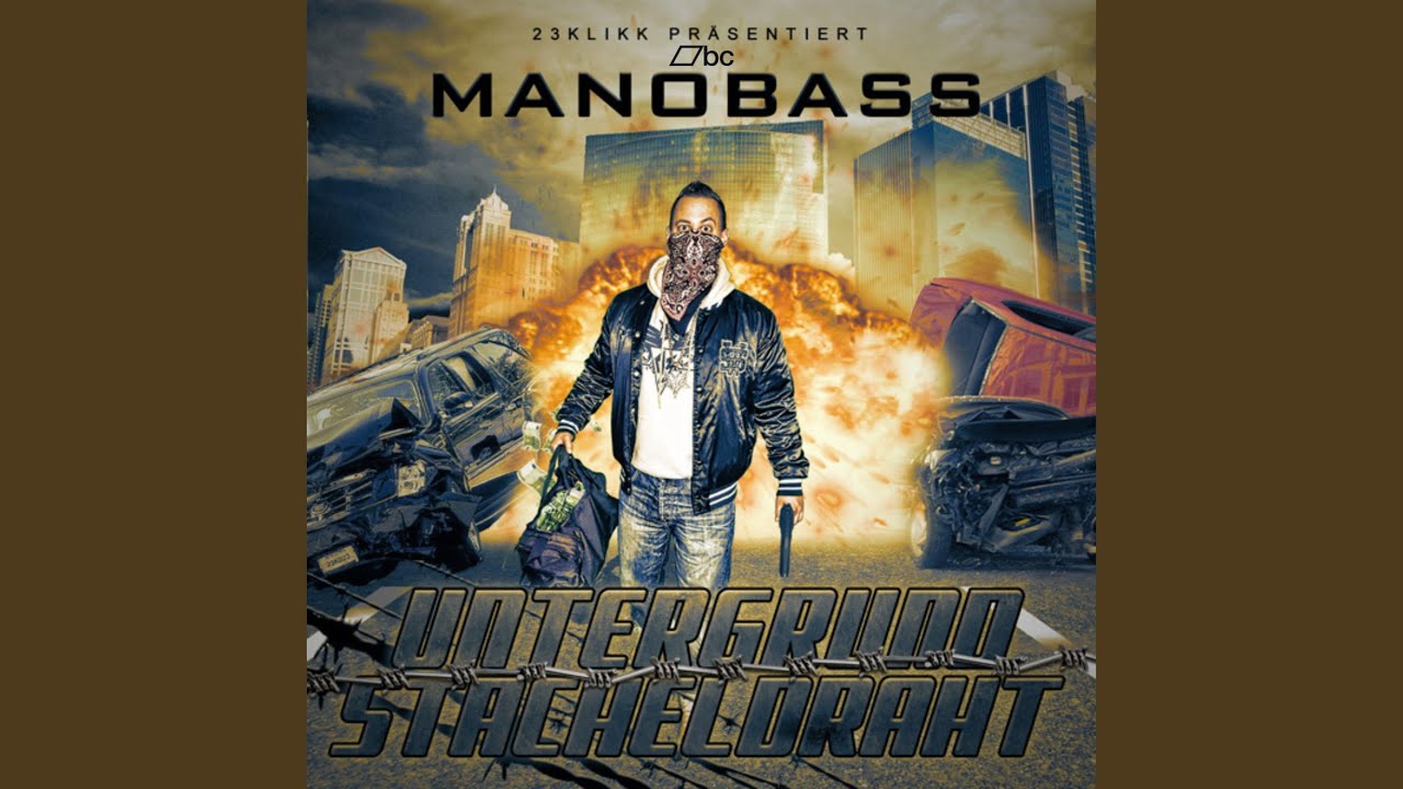 Seitdem ich dabei bin