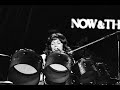 Carpenters - Now & Then Medley - Part 1 (Alternative Version) - 1973