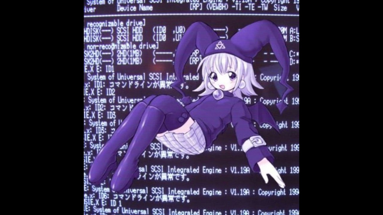 ПЛАТИНА TYPE BEAT 