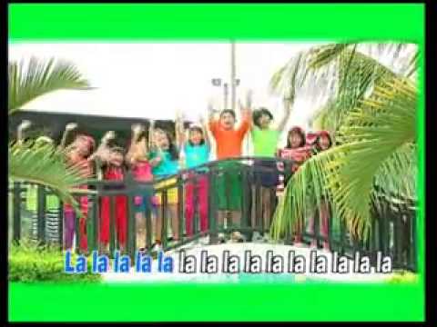 Lagu Disini Senang Disana Senang Chords Chordify