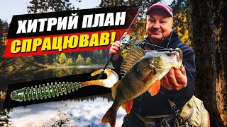 Купить Спінінг Crazy Fish Arion ASRE762LS (3-12g 229cm) недорого в