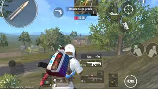Pubg Mobile Lite Movement